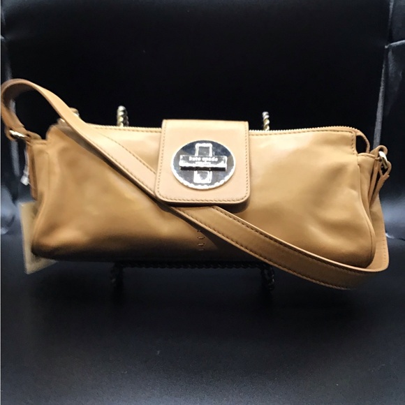 Kate Spade Rita RARE
NWT
kate spade - Picture 1 of 14